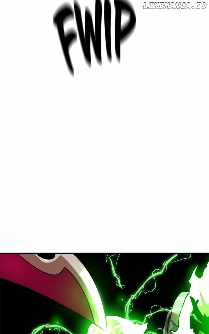 Double Click Chapter 183 79